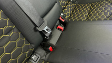 Kia Xceed 1.4T GDi ISG First Edition 5dr DCT Petrol Hatchback